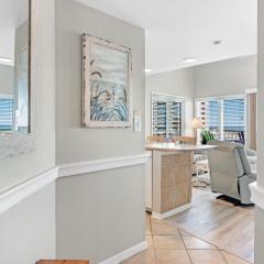 1335 Gulf Shores Plantation-West