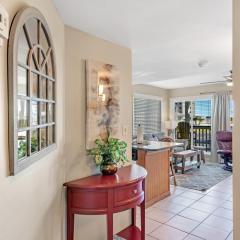 1137 Gulf Shores Plantation-West