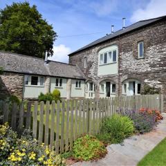 2 Bed in Watchet OLDOR