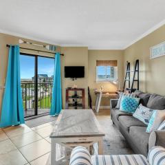 5212 Gulf Shores Plantation-Dunes