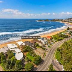 Terrigal Coastal Casa