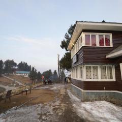 Zoop Gulmarg