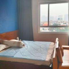Luxury apartment 2Brs - ThaoDien