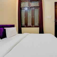 OYO 81467 Excel Home Stay