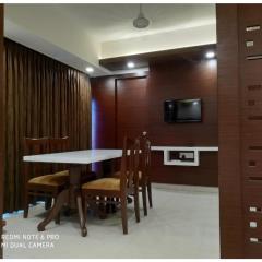 Hotel Maurya International, Chennai