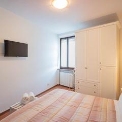 Sunflowers - Appartamento a San Gimignano