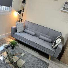 City Centre Apartment