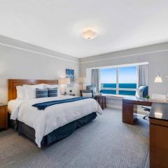 1435 Brickell Ave 3004