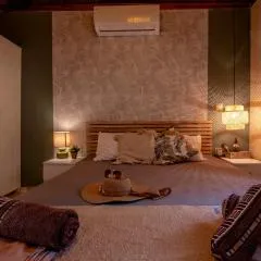 Omonia Beach House 2