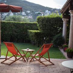 Hotel Mas 1670 - Adults Only