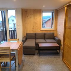 Résidence Croix Margot