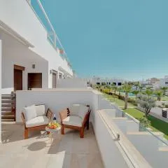 Apartament Porto Marina