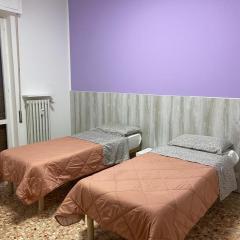 GABRIELE 4 by DIMORA CHIC