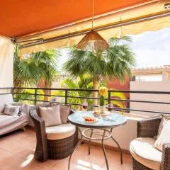 Casa Kos