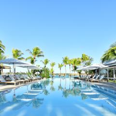 Veranda Grand Baie Hotel & Spa
