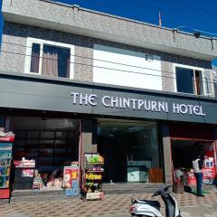 The Chintpurni Hotel