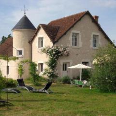 Le Clos de la Bodice