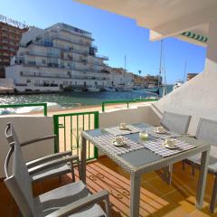 Global Immo 3338 NIRVANA