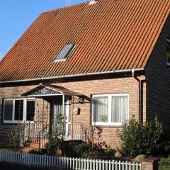 Ferienhaus Am Hohen Berg