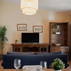Apartamento El Catavino