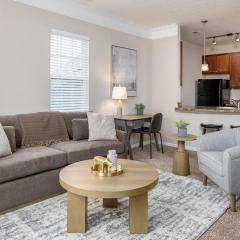 Landing Modern Apartment with Amazing Amenities (ID7606X42)