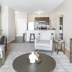 Landing Modern Apartment with Amazing Amenities (ID7866X62)