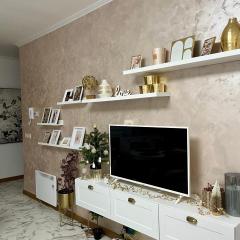 Apartman PEONY Zlatibor