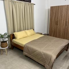 BKR homestay 2bhk