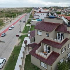 Pousada Vista da Barra