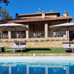 Agriturismo Villa Maria Pia