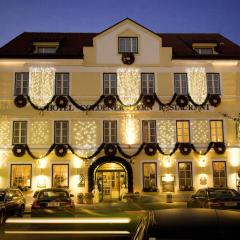 Hotel & Restaurant Stern