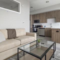 Landing - Modern Apartment with Amazing Amenities (ID1402X977)