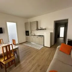 Casa Vacanze Paola