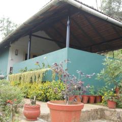 Madhuvana Guest House