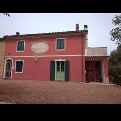 podere il poggetto