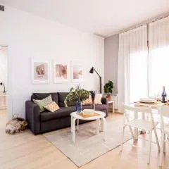 Villa Cadena | Centro | Scalpers Home y Arcade