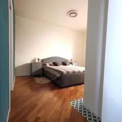 Casa Sarinedda