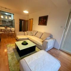 Apartman Azra