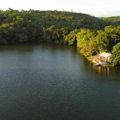 Fazenda sol nascente