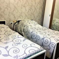 Private Guesthouse in Historic Village