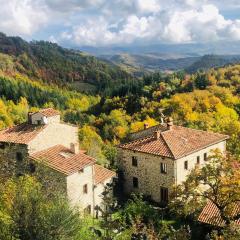 ビオ アグリツーリズモ イル ビグノ ホテル（Bio Agriturismo Il Vigno）