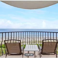 Lifes a beach on Myrtle Beach