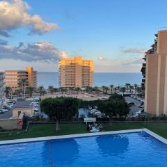 APARTAMENTO ARENALES BELLAVISTASOLYMAR