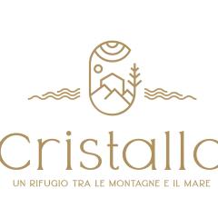 B&B Cristallo