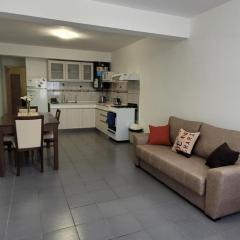 Departamento Sol