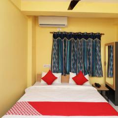 OYO Collection O Mannat Guest House