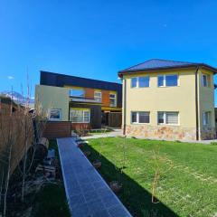 Río Pipo Apartamentos