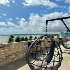 Nobile Suítes - Apartamento 316