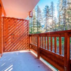 Résidence L'Albane - maeva Home - 3 Pièces 7 Personnes Sélection MAE-3082