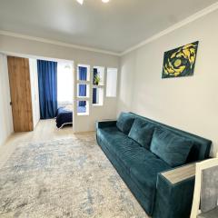 Cozy studio in the best area! 10